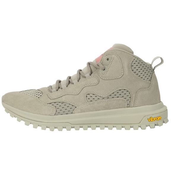 Men\'s Brandblack Santa Monica Cement - Size 10 main image 6